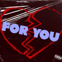 For You - Single - $heeno
