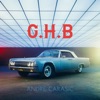 G.H.B. - Single