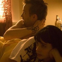 did Me Wrong - Single - Saixan