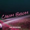 Canim Benim artwork