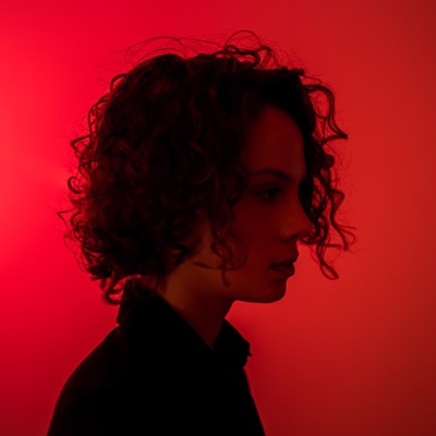 Out of the Dark - EP