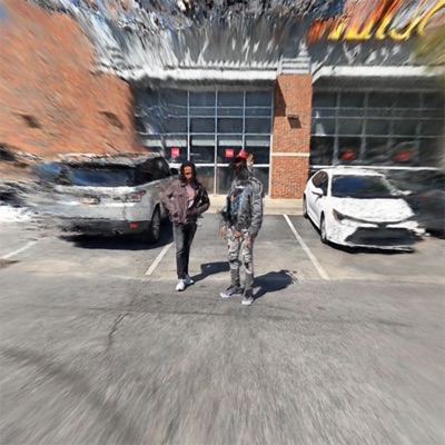 Real (Banker) (feat. Spencer Eldridge & Club Cec) - Single