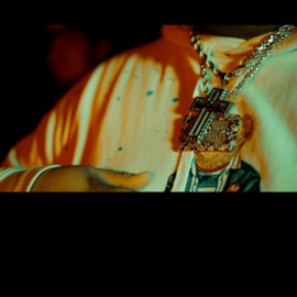 Game Aint Free (feat. Joe Pablo) BirdoRackzzz