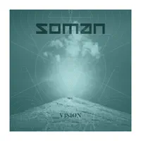 New World — Soman
