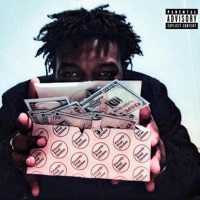 Kennedy Fried Hunnids - Single - Mandella Eskia & Tev95