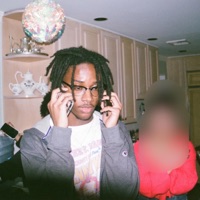 R1ngtone - Single - Alaflame