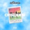 CHINDER SI (feat. Marius Bear) [Schwiizergoofe Version] artwork