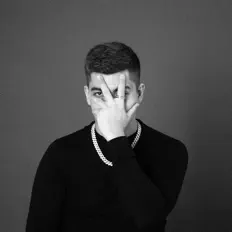 Listen to Garri, watch music videos, read bio, see tour dates & more!