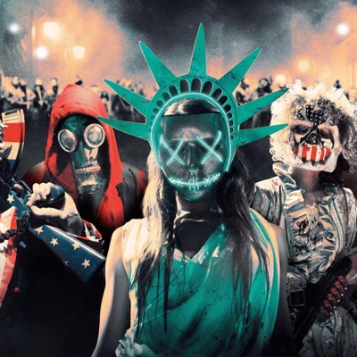 Purgin (feat. Amoney) - Single