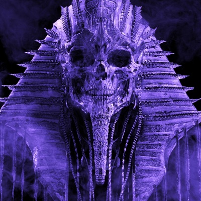 Kush Kingdom - Single