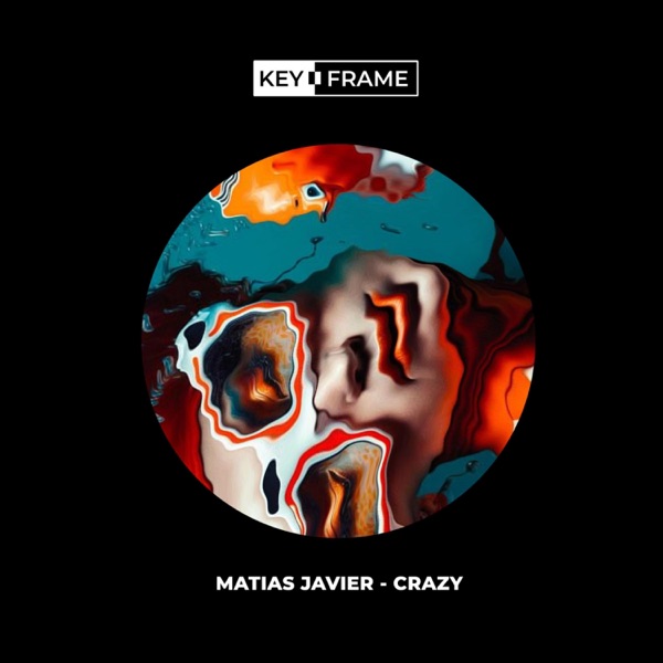 Crazy - Single