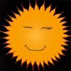 Here Comes the Sun (Acoustic) - Cat Stevens