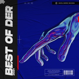 Club Fear (Extended Mix) Clambake & Rav3era & Panoptiqum