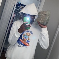 BIG STEPPER - Single - CINCO