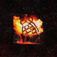 BLOW UP! (Instrumental) [Instrumental] - Single - Mode$t0 Beats