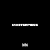 Masterpiece - AntonioWey & Dimos