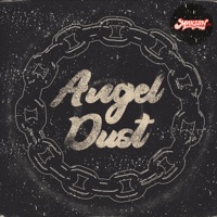 Angel Dust - Single - Makson