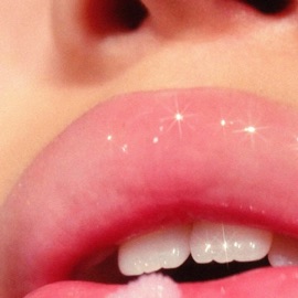 Lip Glow Exact