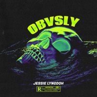 Obvsly - Single - Jessie Lyngdoh