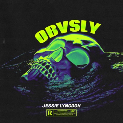 Obvsly - Single