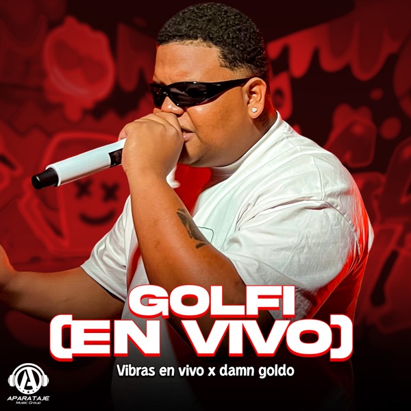 Golfi (En Vivo)