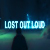 Lost Out Loud - Single