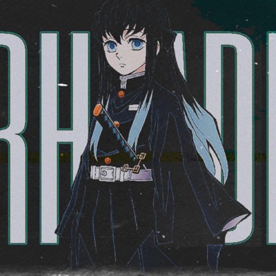 AIRHEADED (feat. 757Shai) - Single