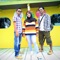 Album