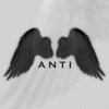 Anti - Single