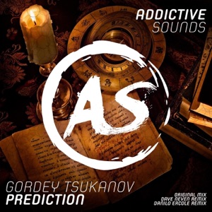 Prediction - Single