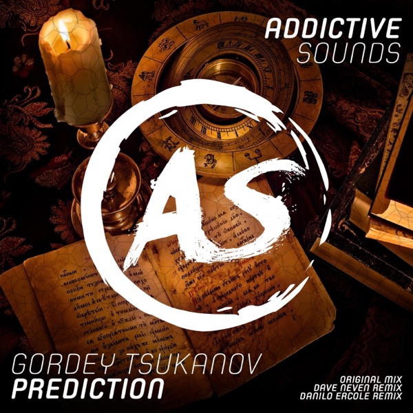 Prediction - Single