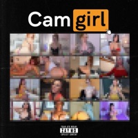 Cam Girl - Single - Zay Mo