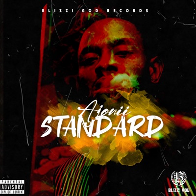 Standard - Single