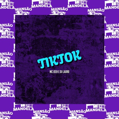 Tiktok - Single