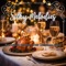 Jazz Voices in Midwinter - Silky Melodies lyrics