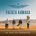 El Sol No Regresa