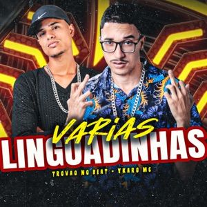 Varias Linguadinhas
