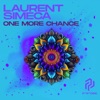 One More Chance - Single