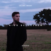 Nigh Bethlehem (Acoustic) artwork