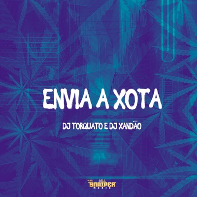 Envia a Xota - Single