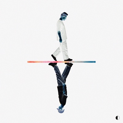 everything, everywhere (feat. eaJ) - Single