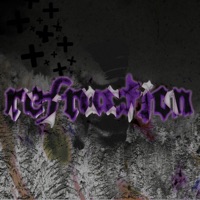 refraction (feat. senceitive & Tee-Dreamz) - Single - chrov