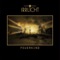 Feuerkind - Irrlicht lyrics