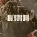 Honeycomb Song