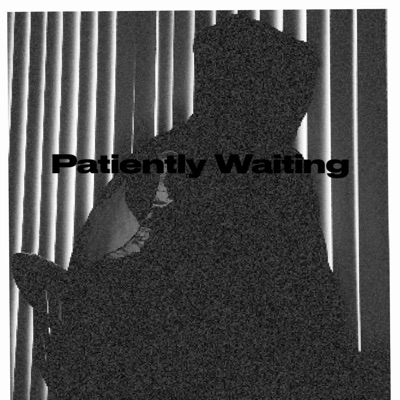 Patiently Waiting - Single
