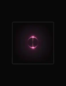 Ascolta Immortalz, guarda video musicali, leggi la biografia, vedi le date del tour & altro!