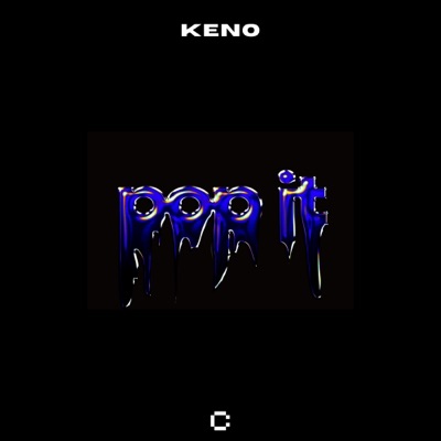 Pop It - Single