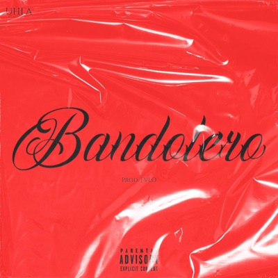 BANDOLERO - Single