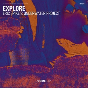 Explore - Single