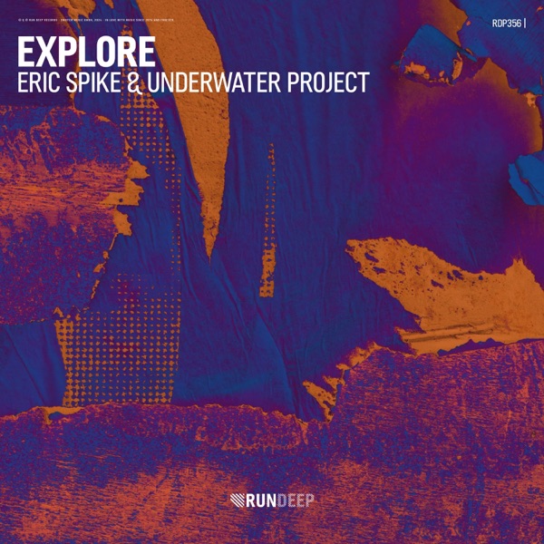 Explore - Single